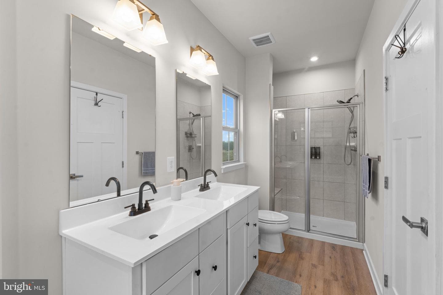 160 Lyons Creek Drive photo 26