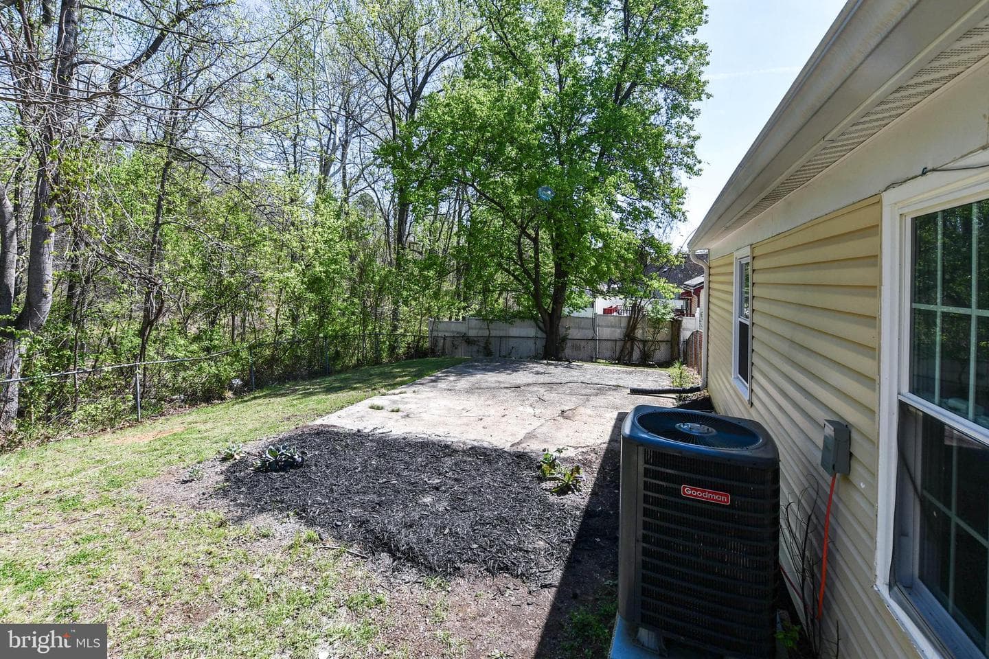 10200 New Orchard Drive photo 28