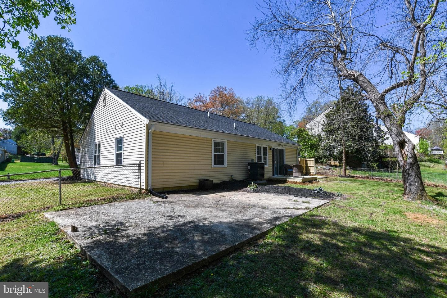 10200 New Orchard Drive photo 30