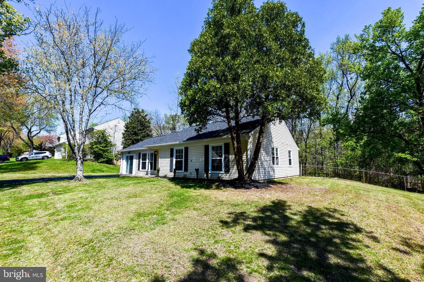 10200 New Orchard Drive photo 8