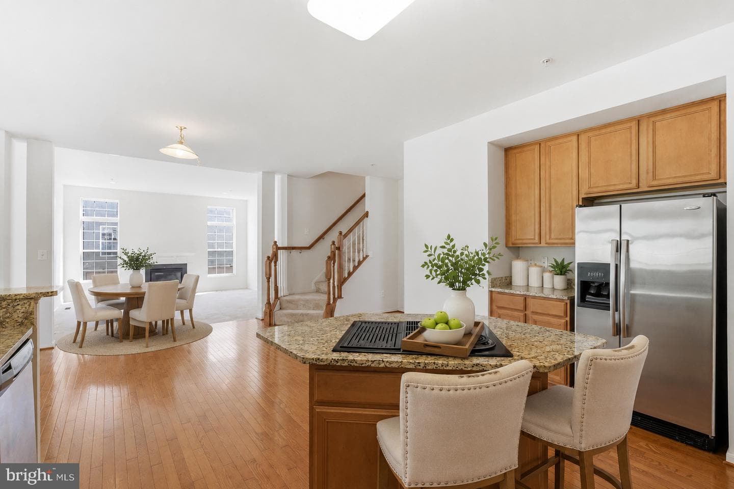 8114 Holly Lane photo 4