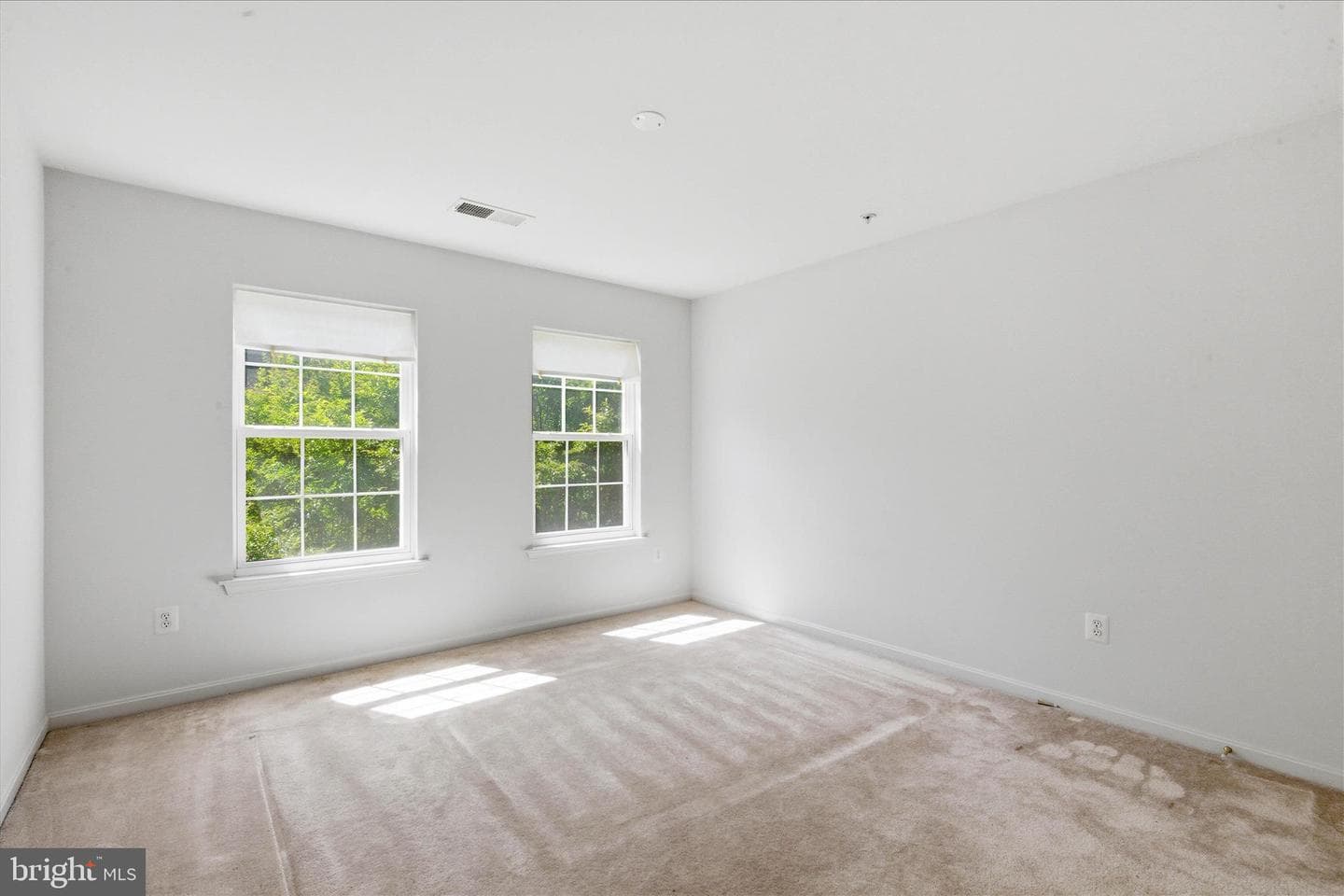 8114 Holly Lane photo 48