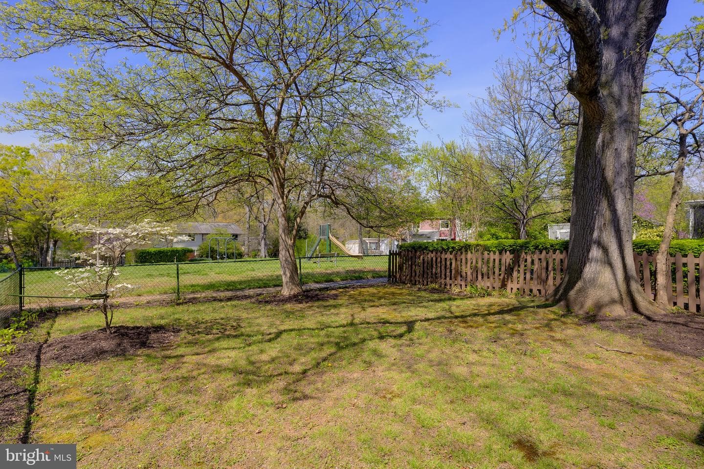 39 Ridge Road photo 18