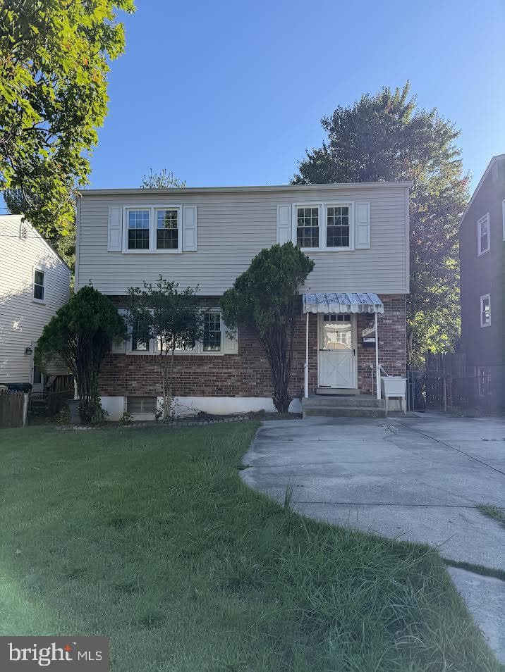 8703 34th Avenue photo 23