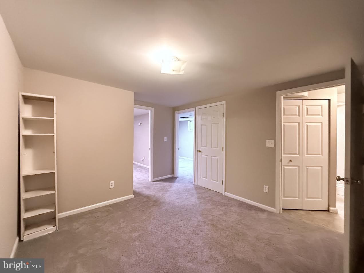 8703 34th Avenue photo 9