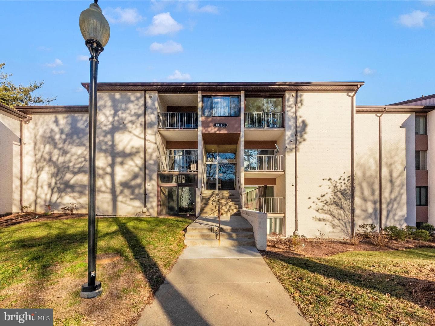 8013 Mandan Road #t4 photo 1