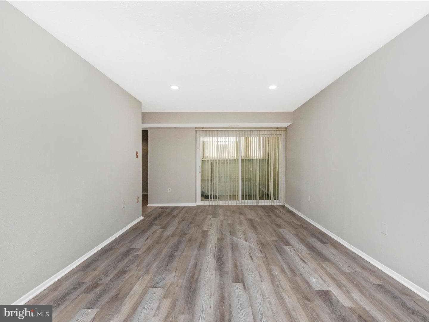 8013 Mandan Road #t4 photo 12