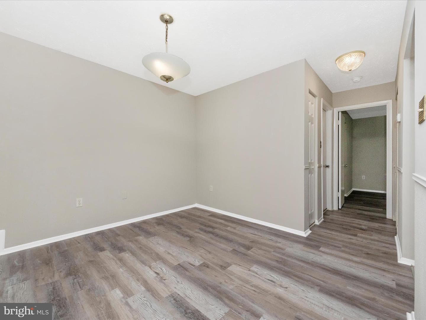8013 Mandan Road #t4 photo 13