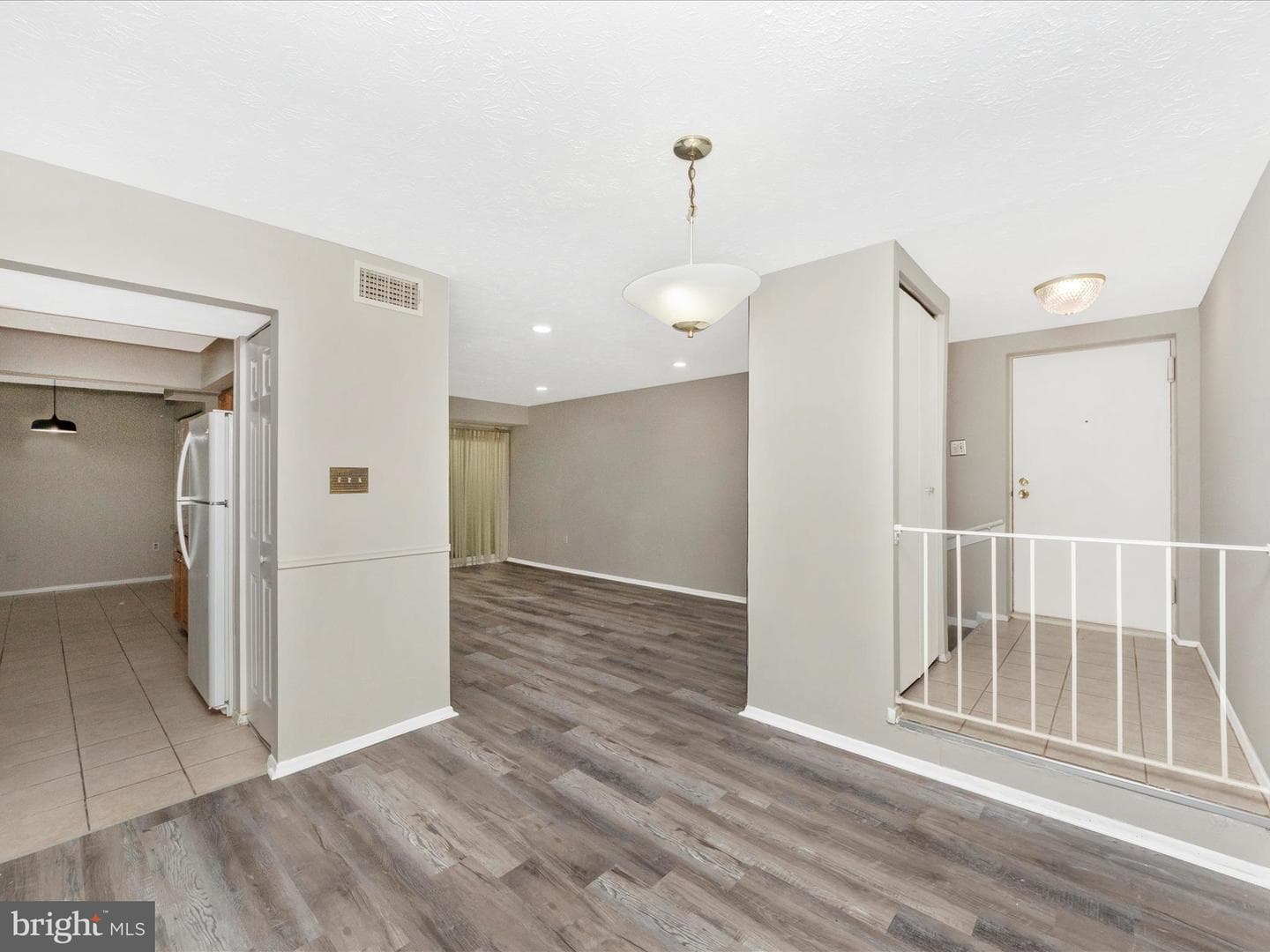 8013 Mandan Road #t4 photo 15