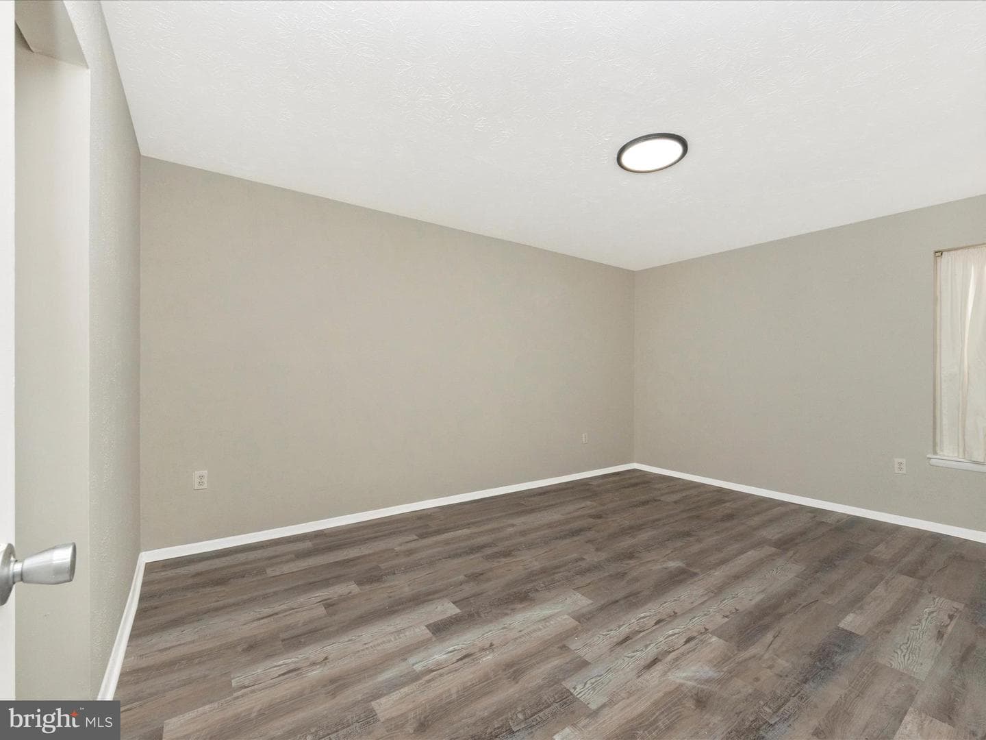 8013 Mandan Road #t4 photo 26