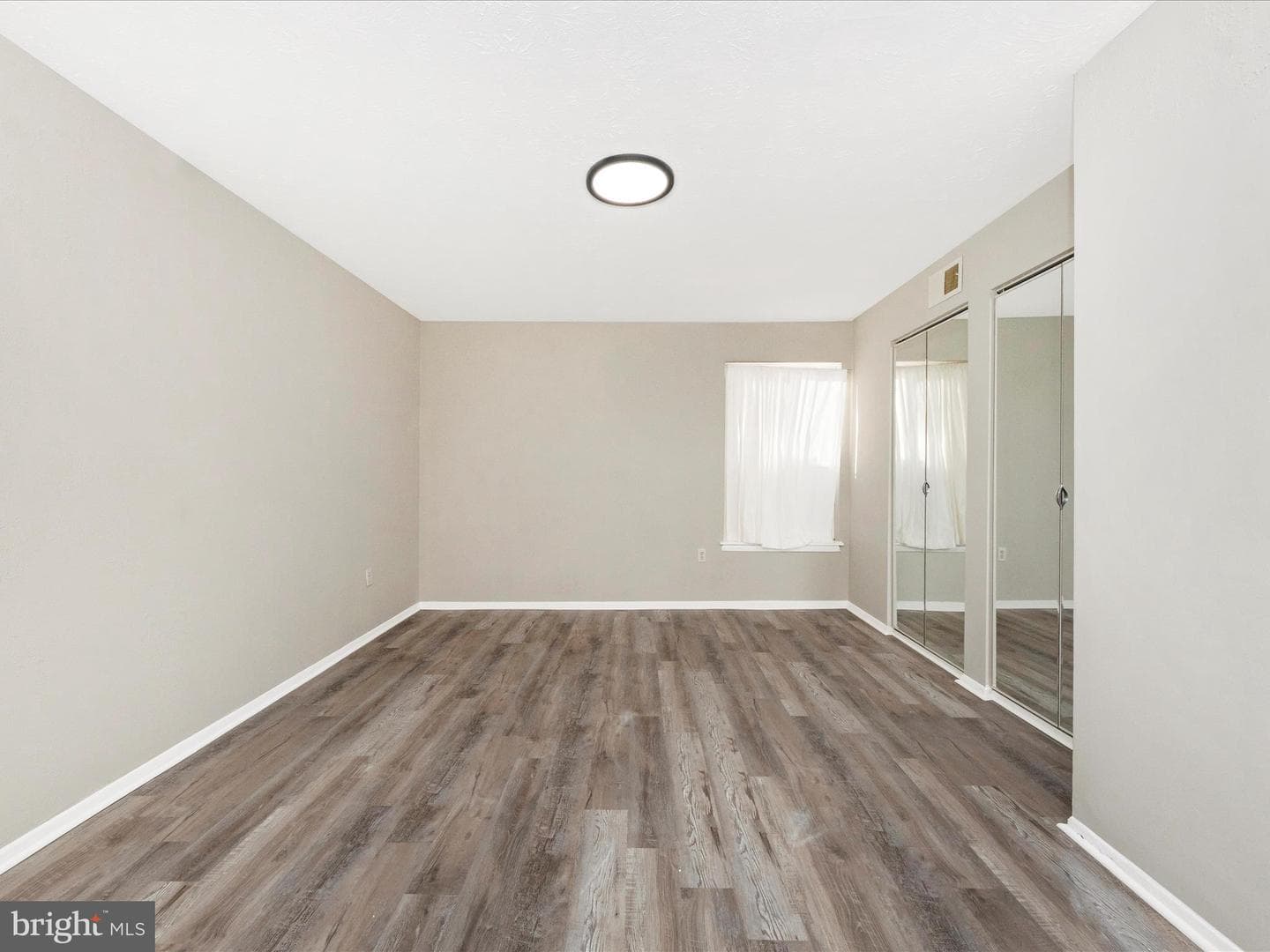 8013 Mandan Road #t4 photo 31