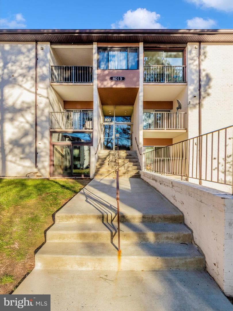 8013 Mandan Road #t4 photo 43