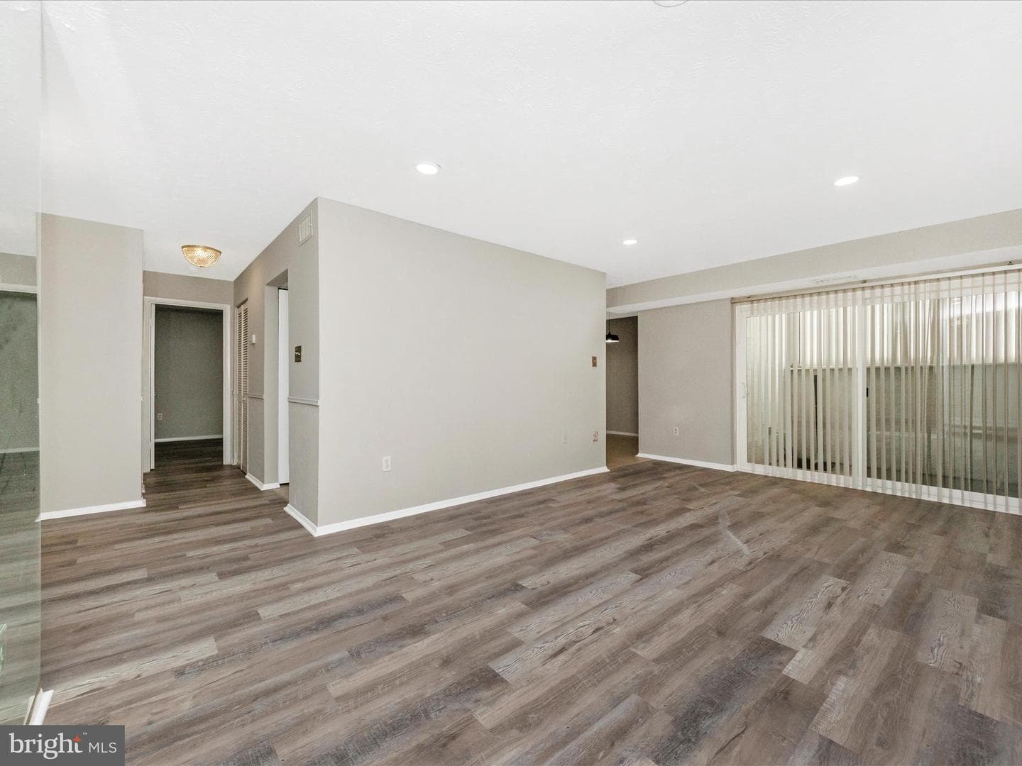 8013 Mandan Road #t4 photo 7