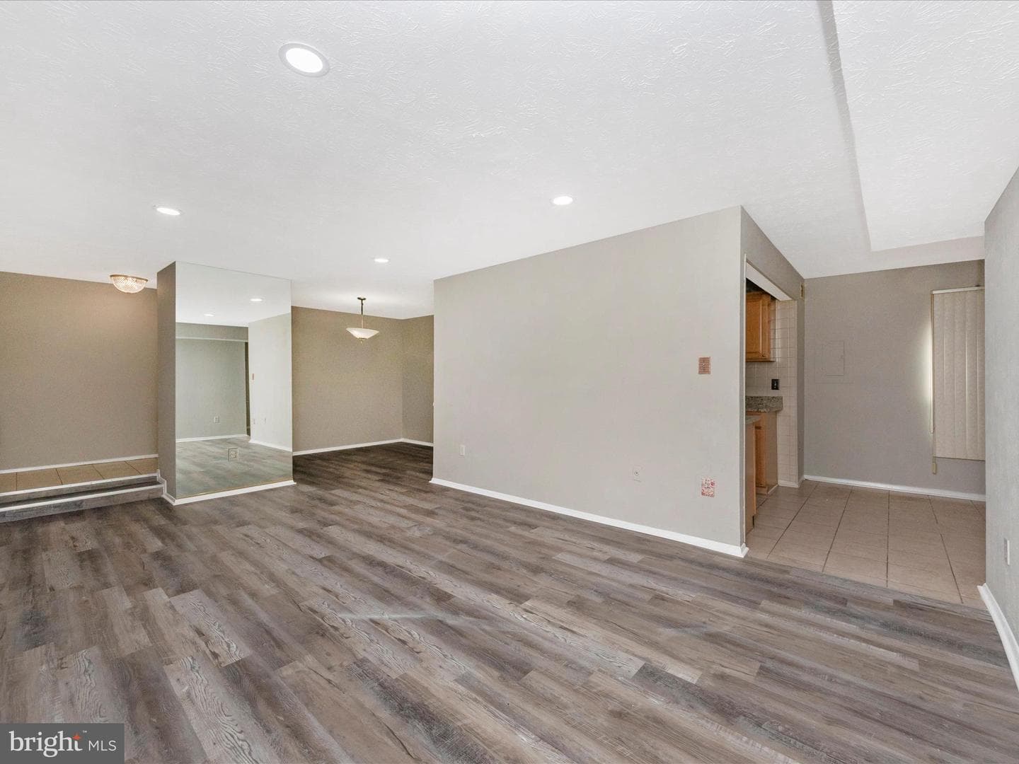 8013 Mandan Road #t4 photo 8