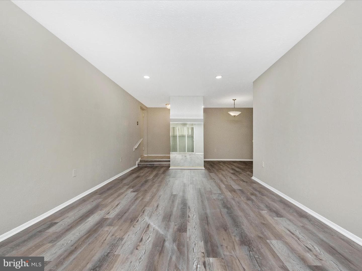 8013 Mandan Road #t4 photo 9