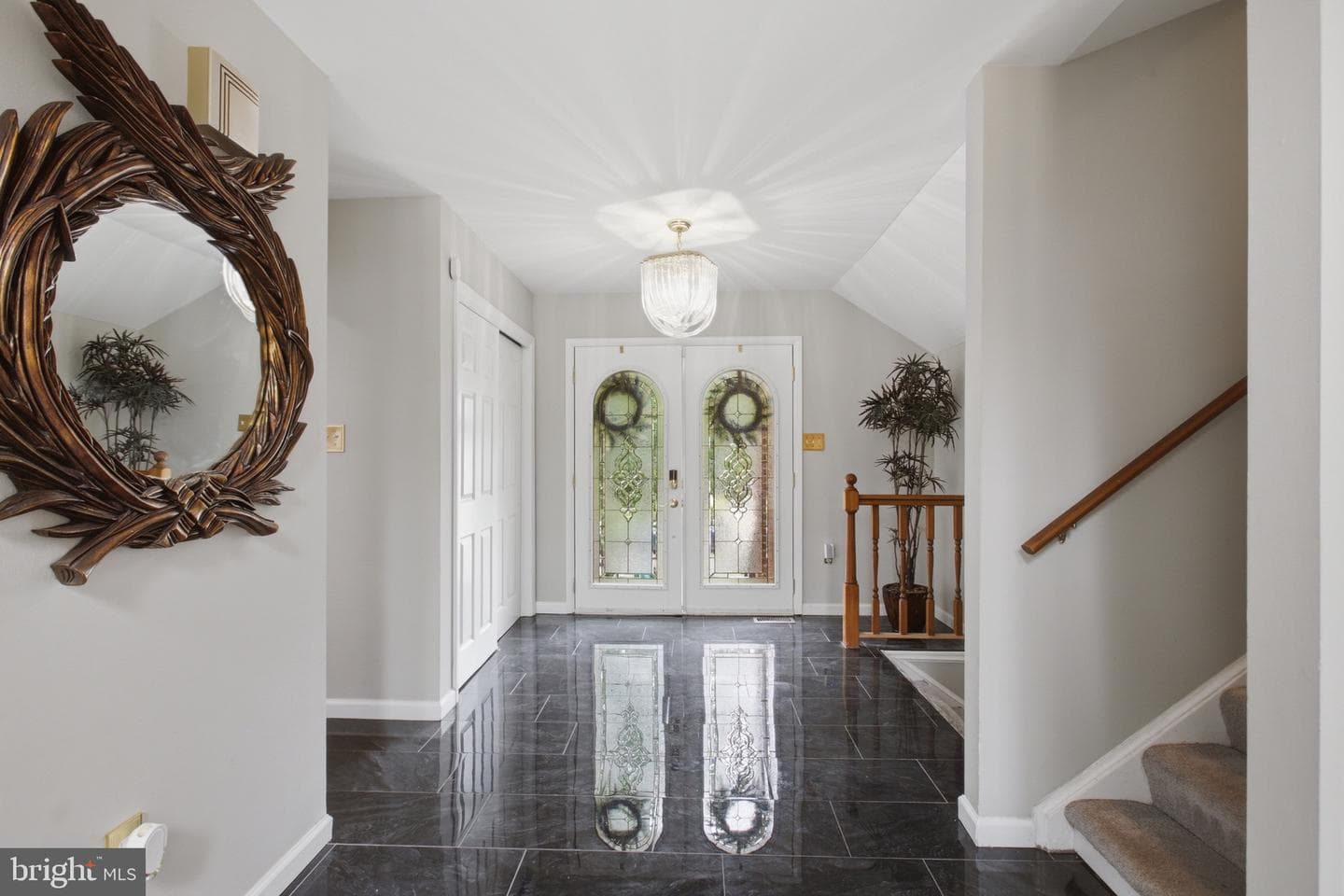 11313 Kencrest Drive photo 4