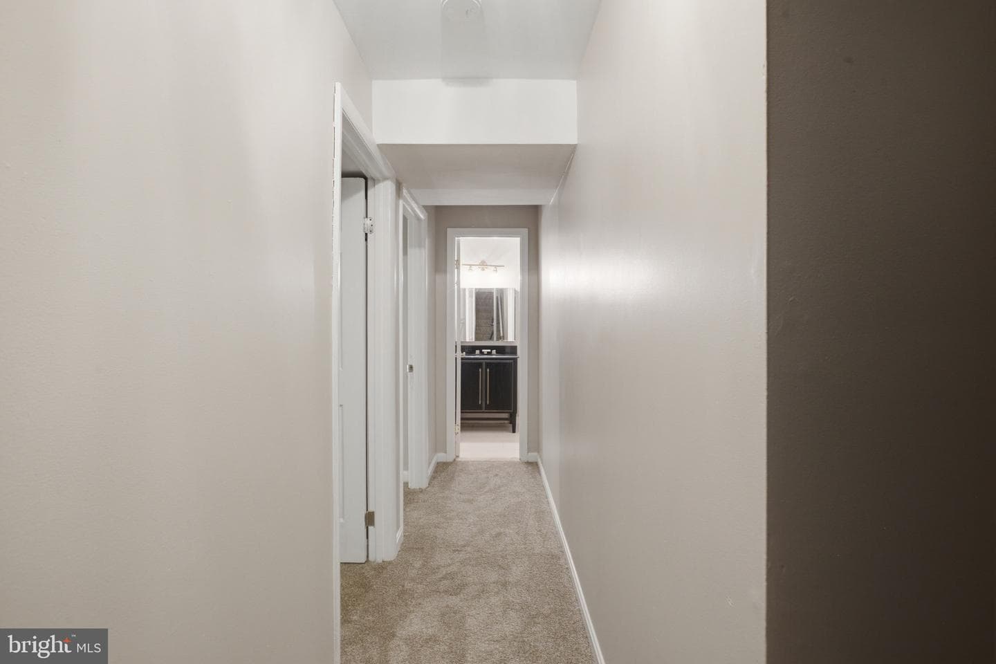 11313 Kencrest Drive photo 49