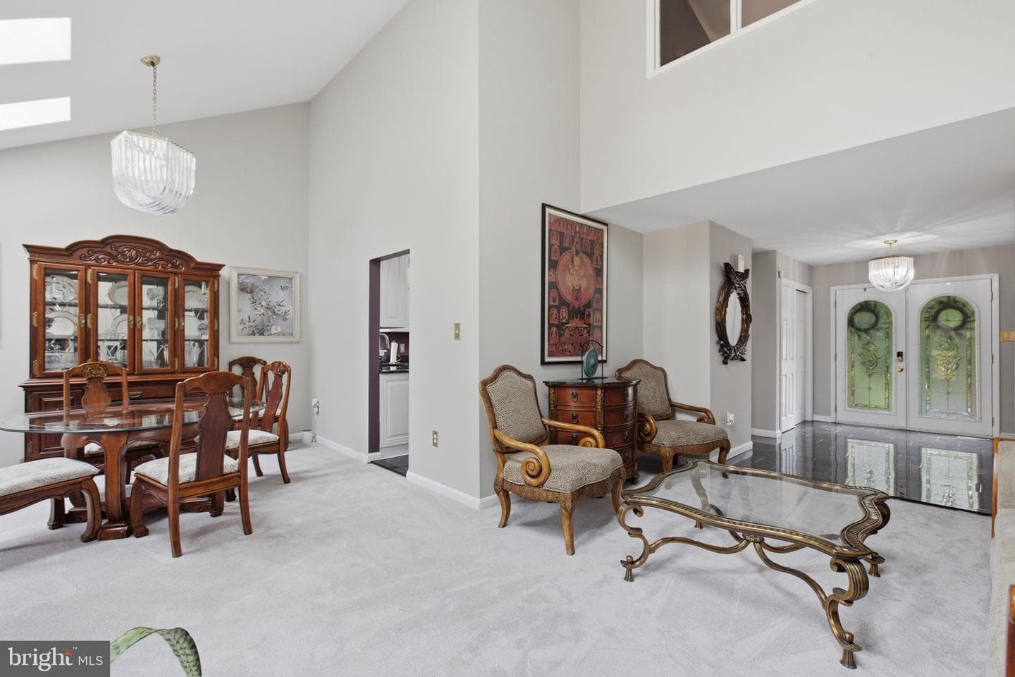 11313 Kencrest Drive photo 7