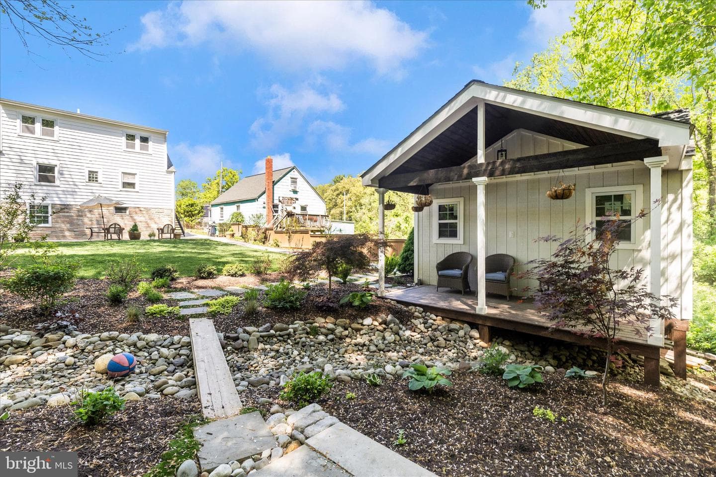 1519 Jutewood Avenue photo 10