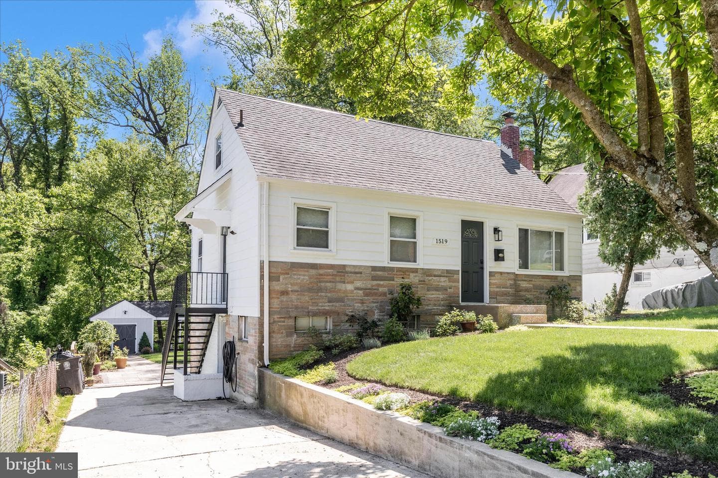 1519 Jutewood Avenue photo 12