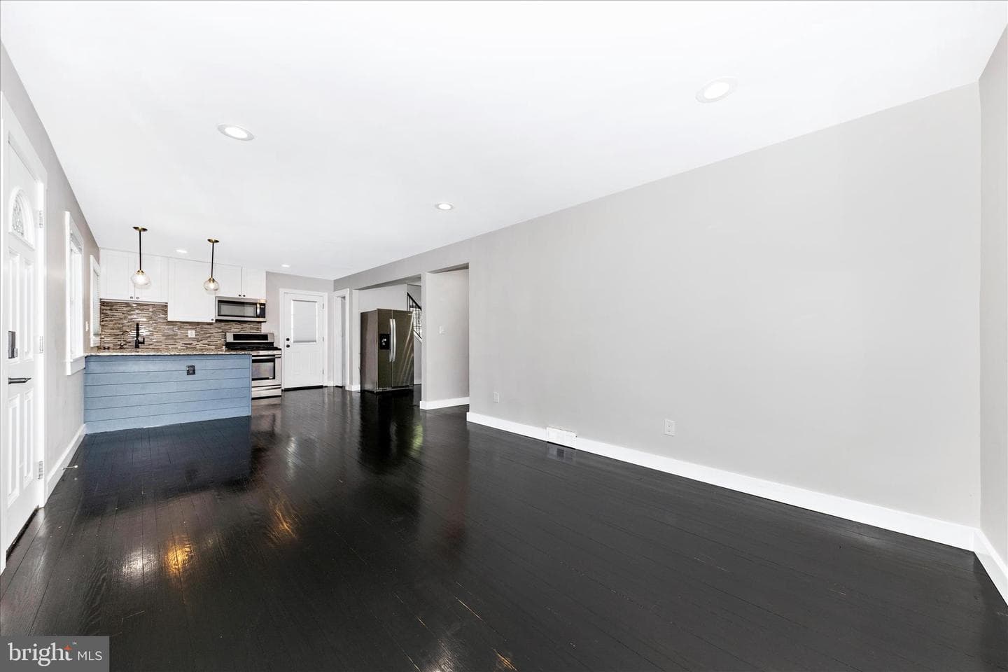 1519 Jutewood Avenue photo 18