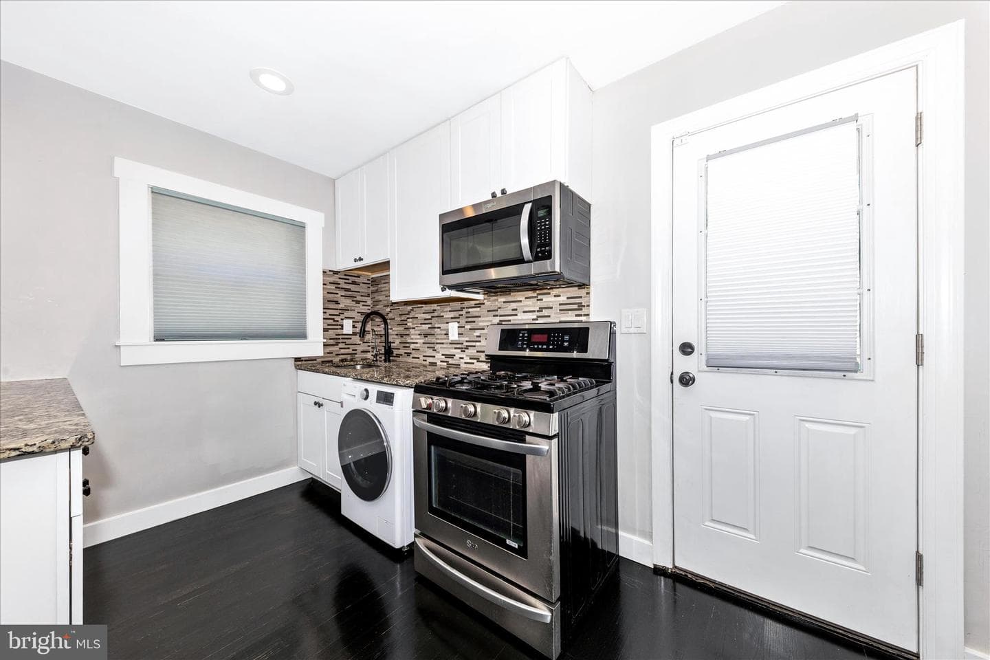 1519 Jutewood Avenue photo 20