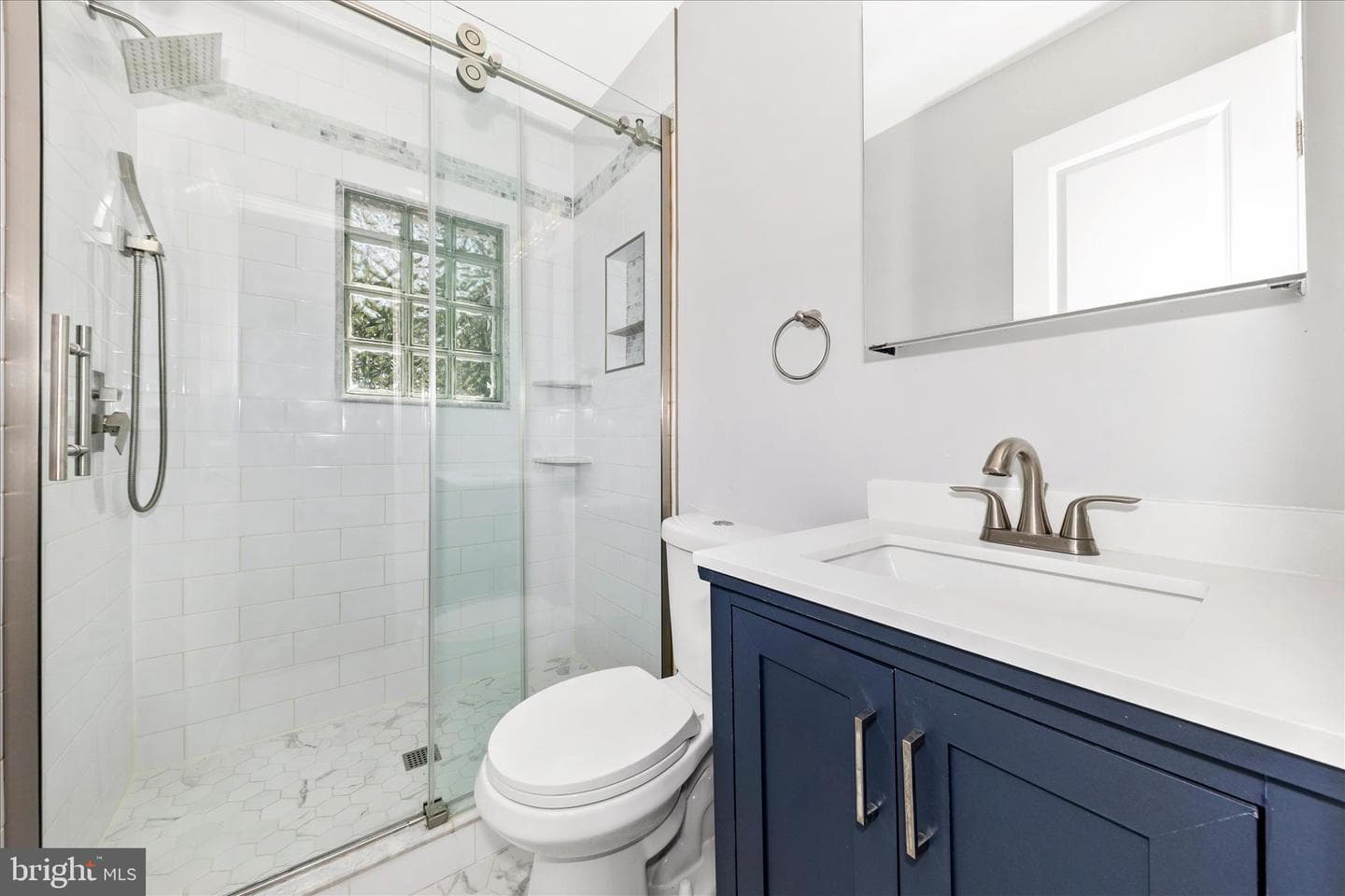 1519 Jutewood Avenue photo 29