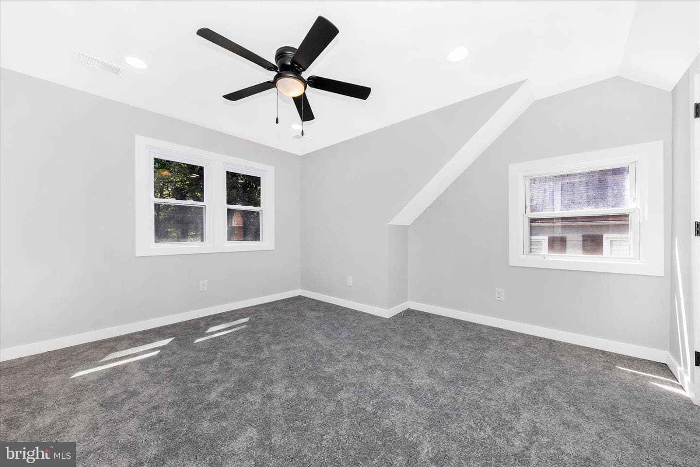 1519 Jutewood Avenue photo 31