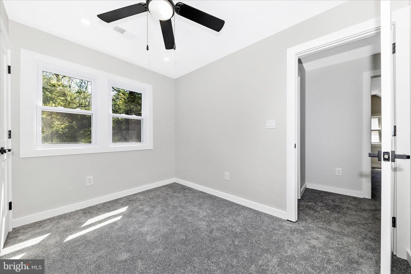 1519 Jutewood Avenue photo 36