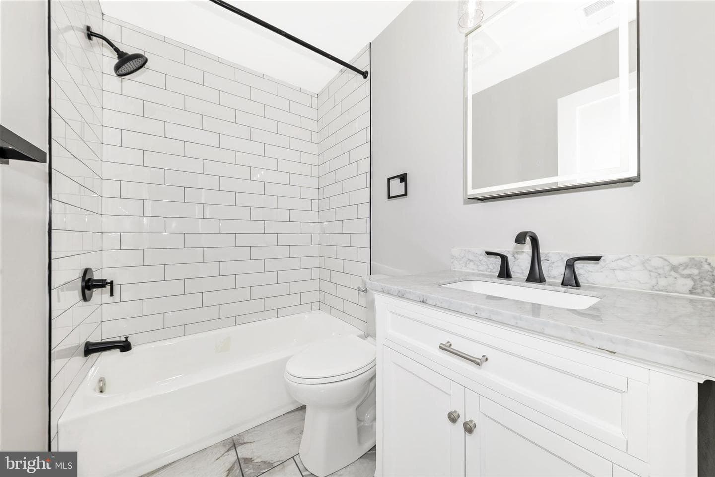 1519 Jutewood Avenue photo 39