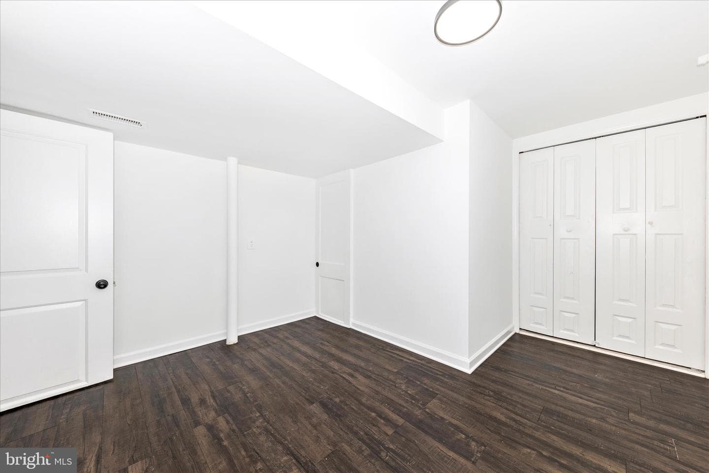 1519 Jutewood Avenue photo 47