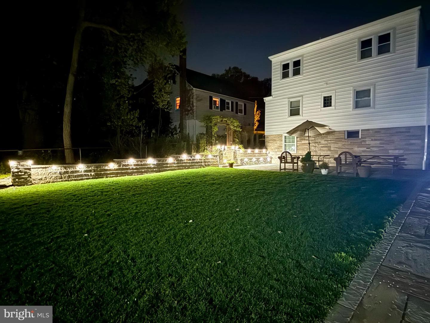 1519 Jutewood Avenue photo 51