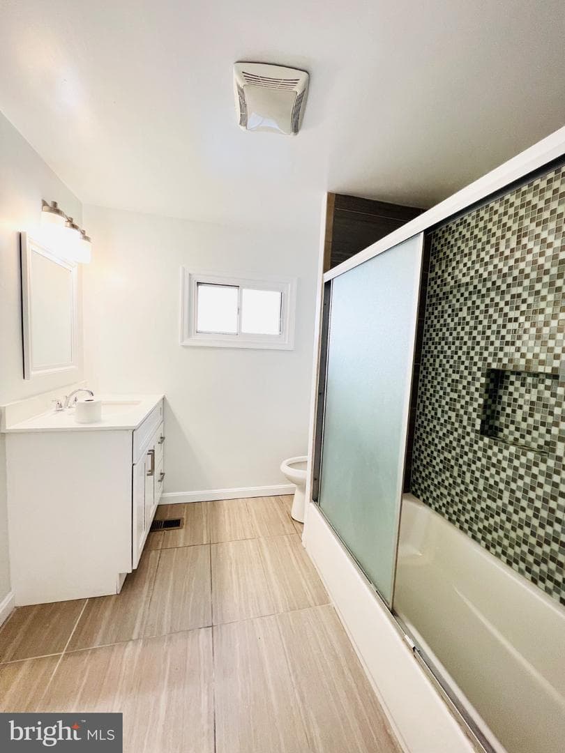 5709 Dade Street photo 20