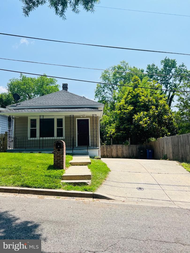 5709 Dade Street photo 30