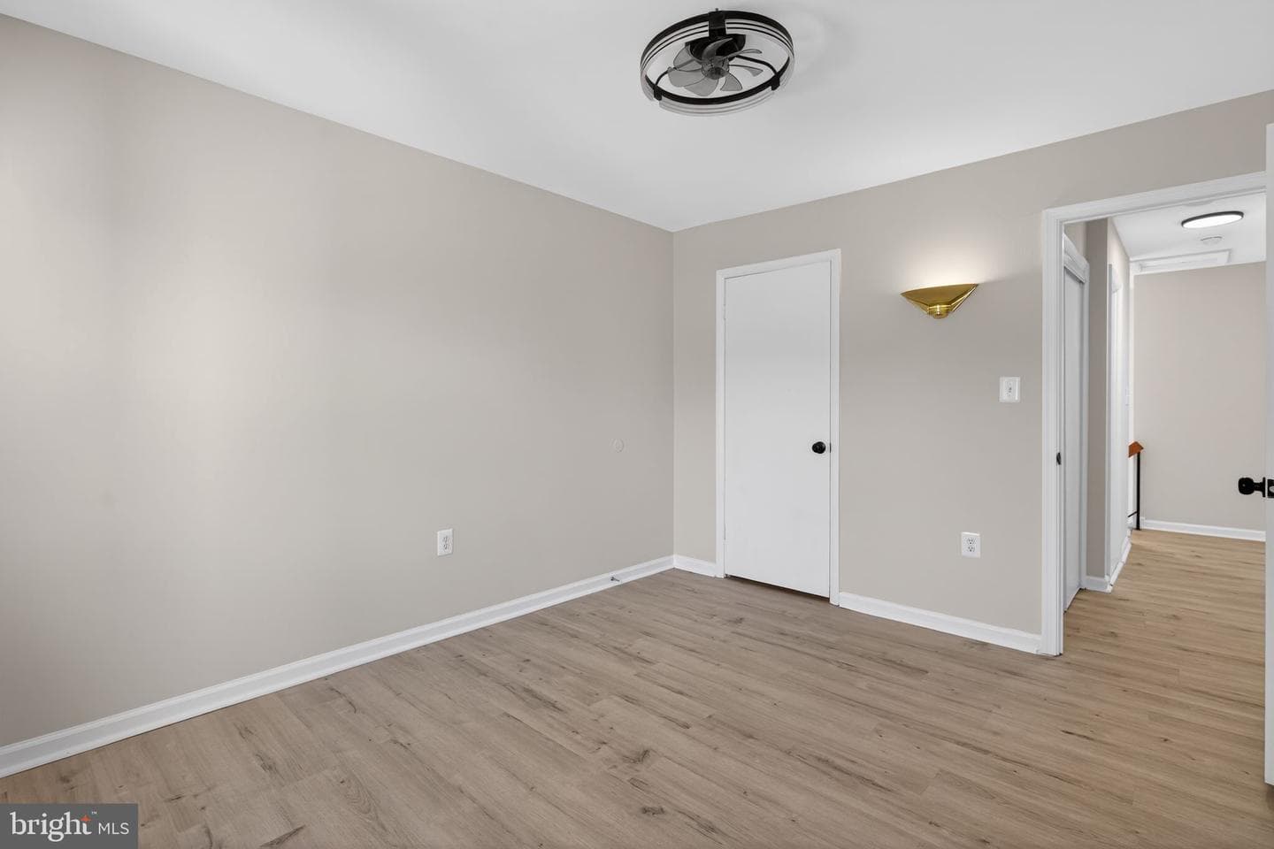 6219 Dimrill Court photo 25