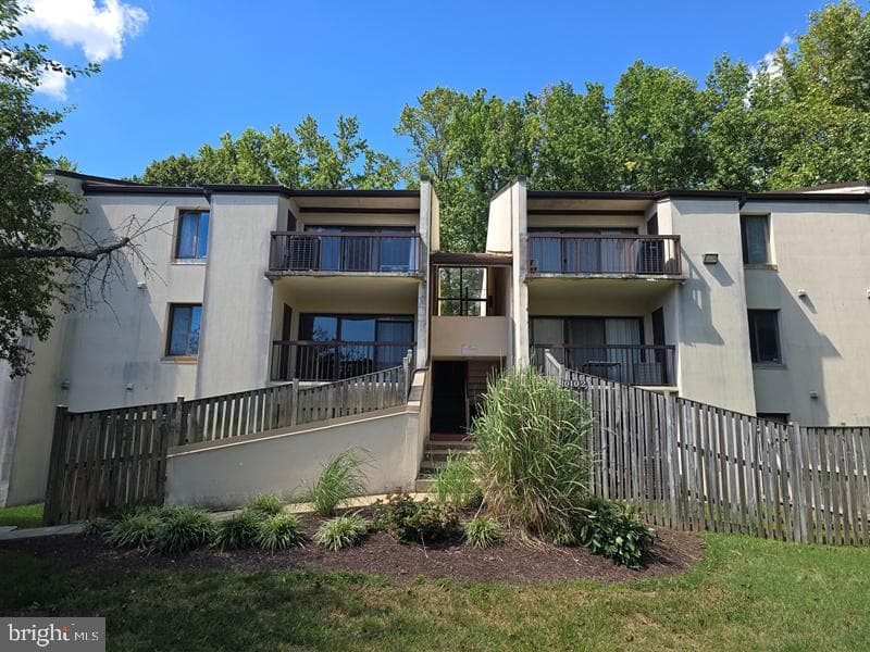10102 Campus Way S #201-4b