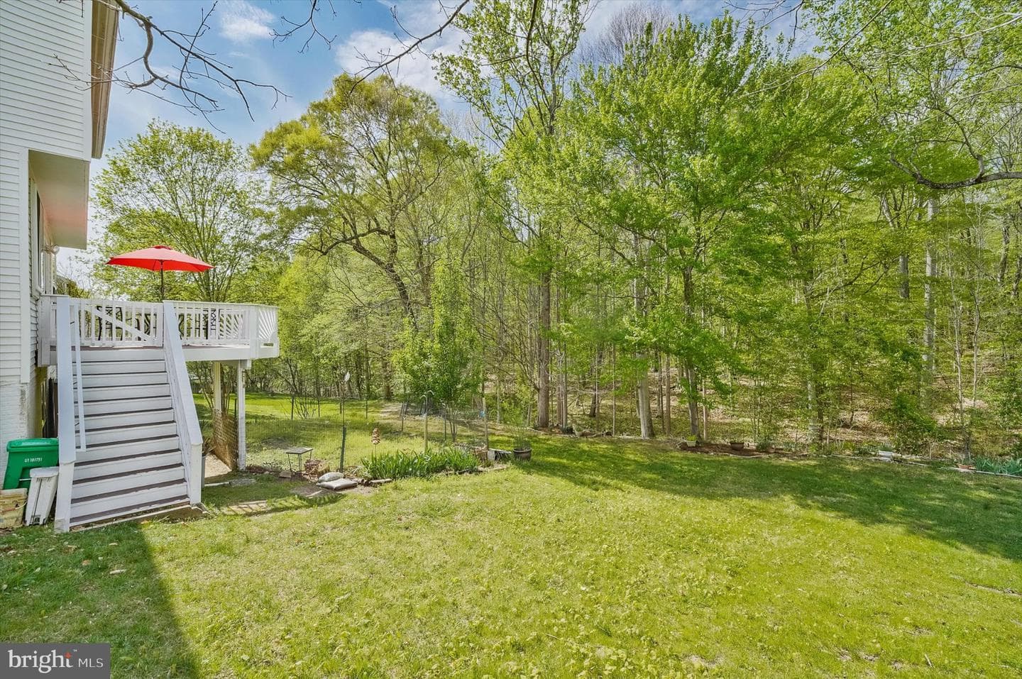 13716 Carlene Drive photo 10