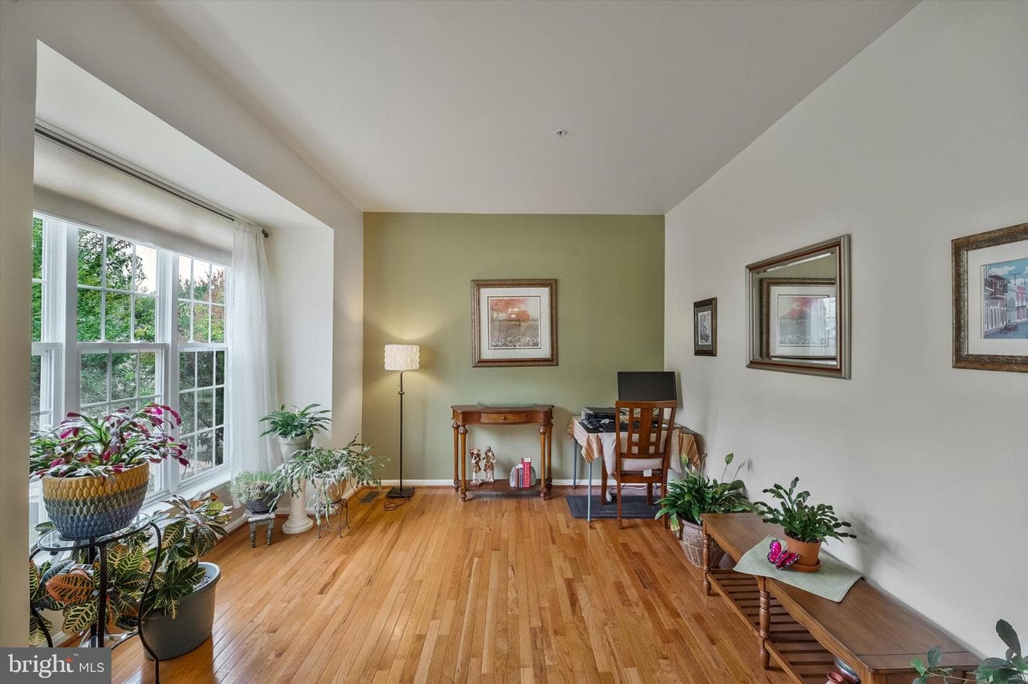 13716 Carlene Drive photo 14