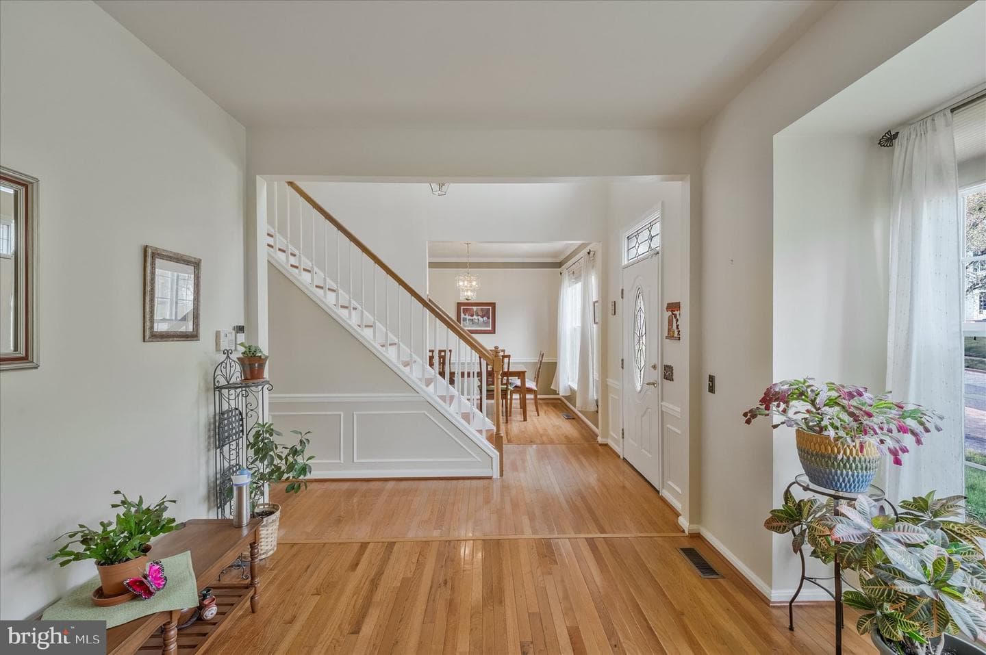 13716 Carlene Drive photo 15