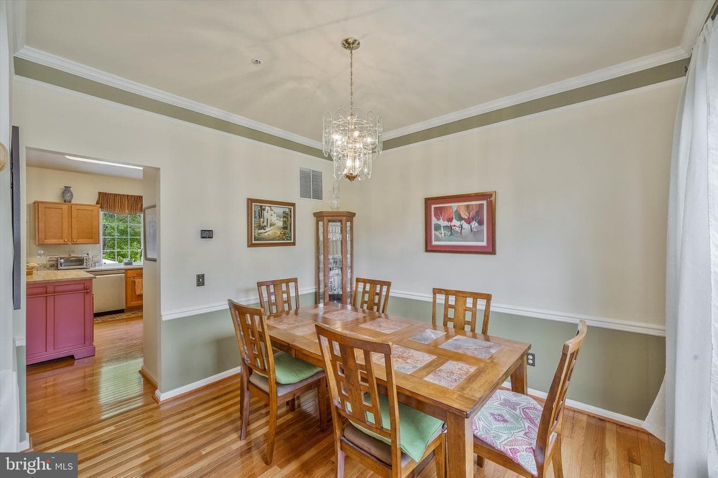 13716 Carlene Drive photo 16