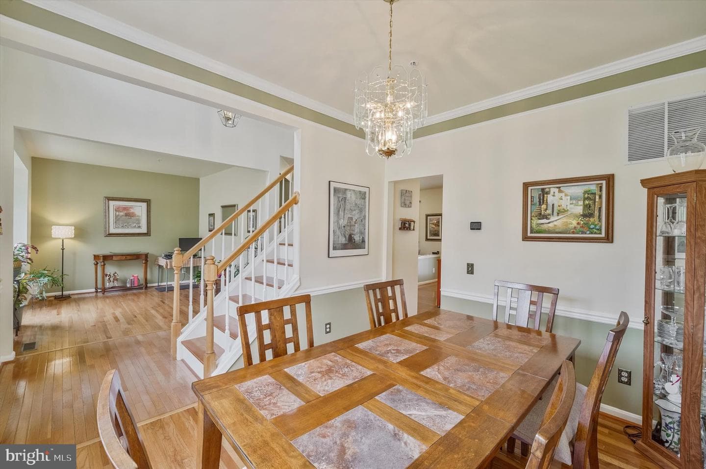 13716 Carlene Drive photo 17