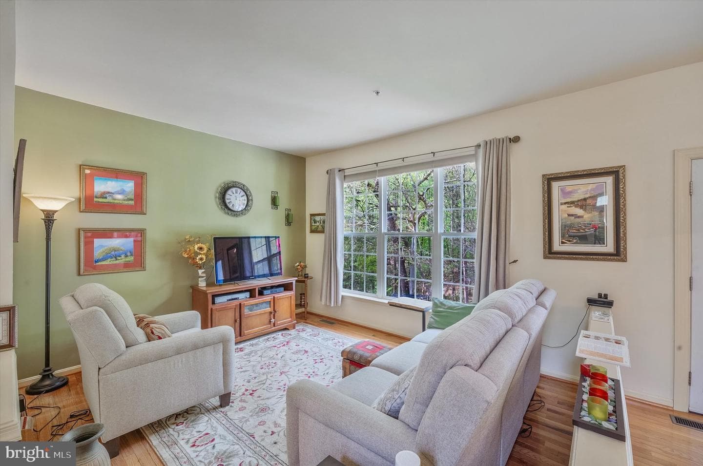13716 Carlene Drive photo 19