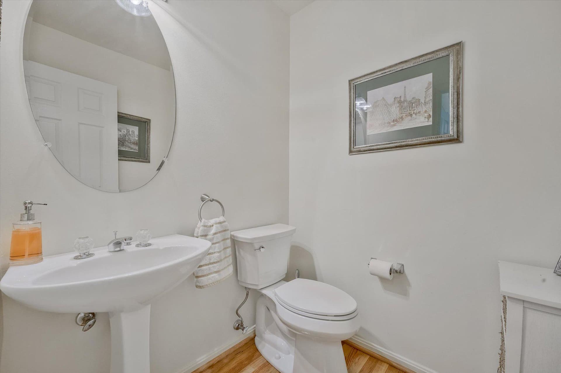 13716 Carlene Drive photo 23