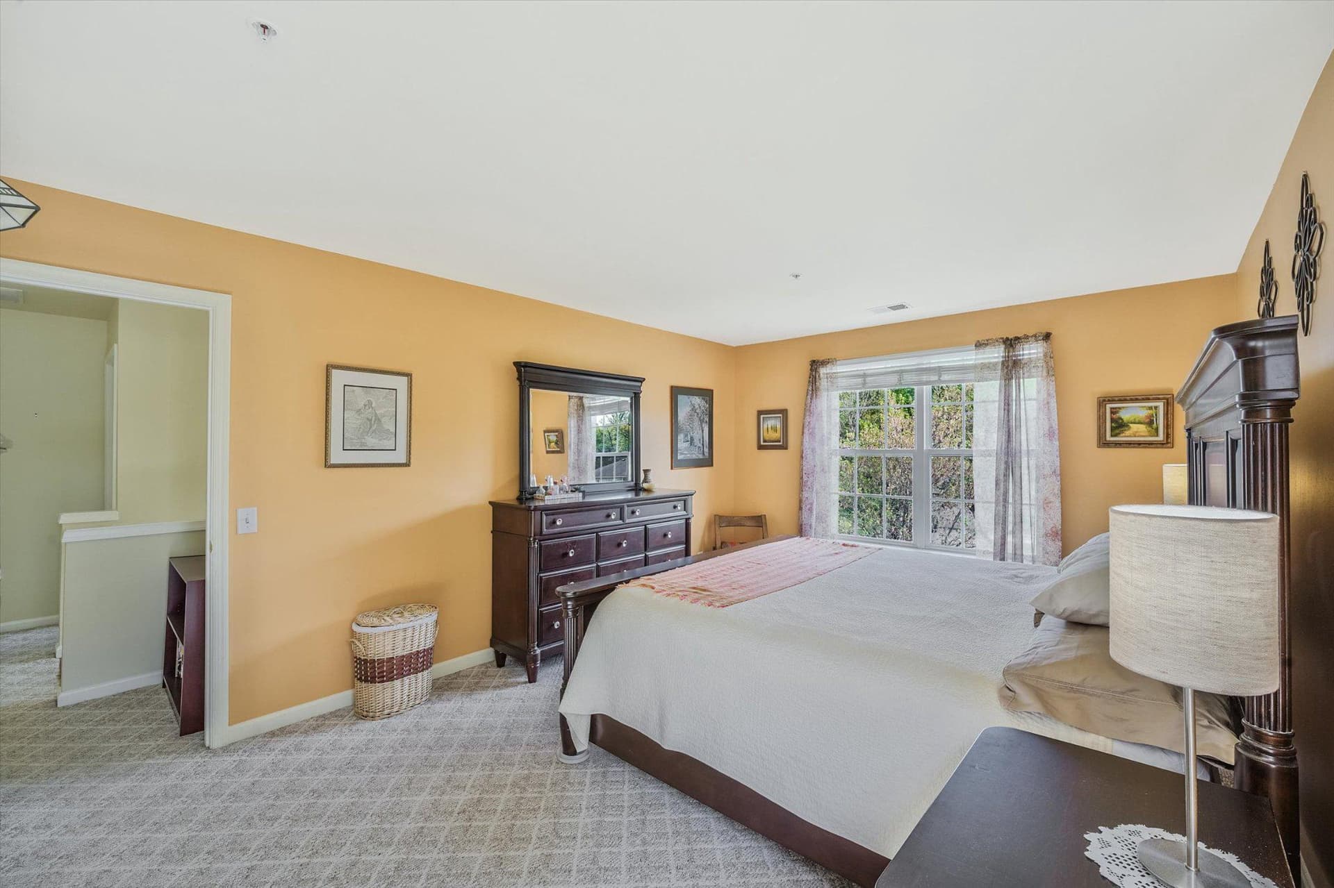 13716 Carlene Drive photo 25
