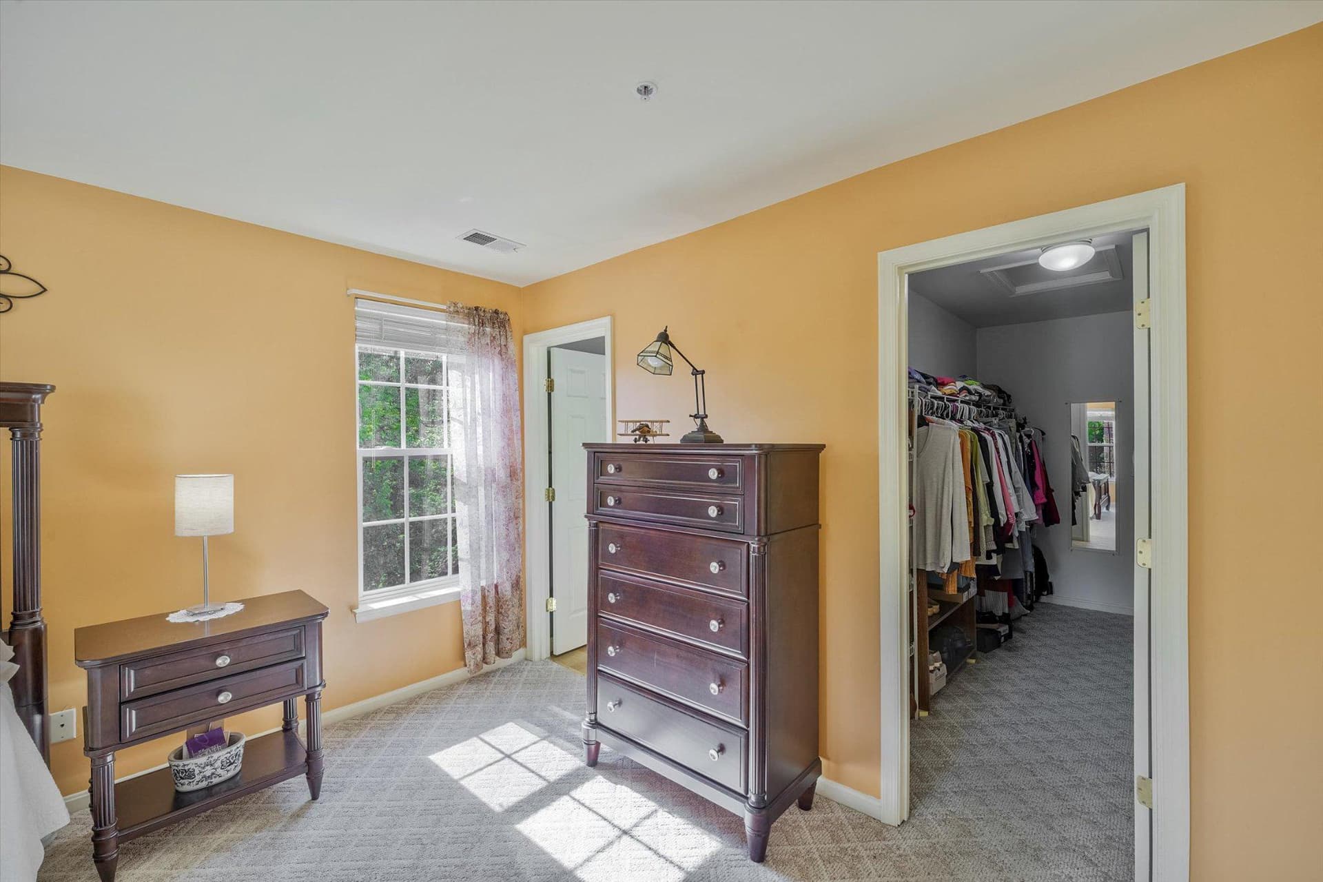 13716 Carlene Drive photo 27