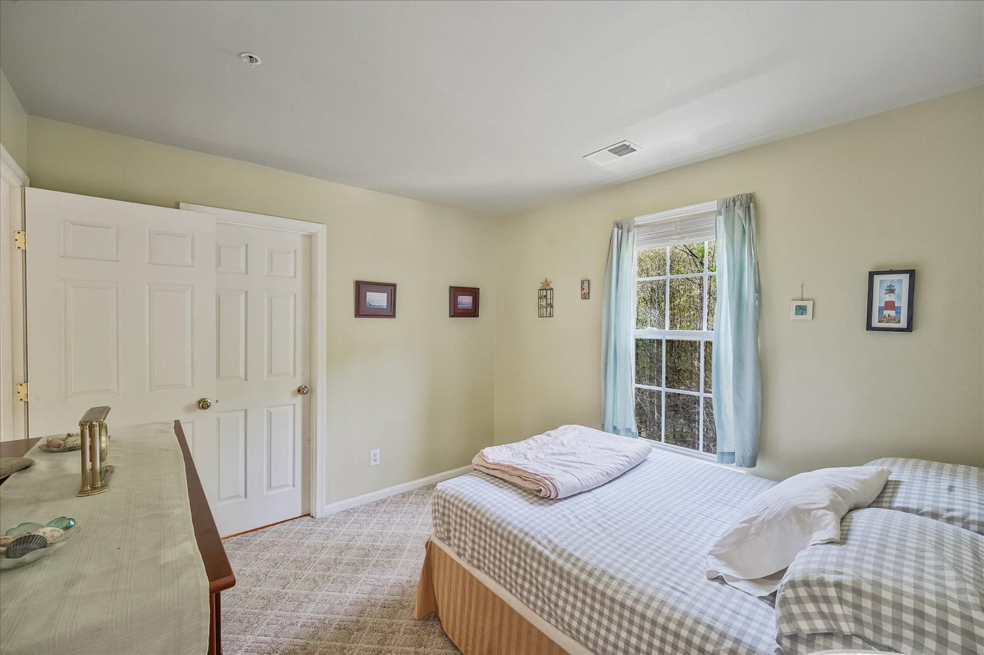 13716 Carlene Drive photo 31