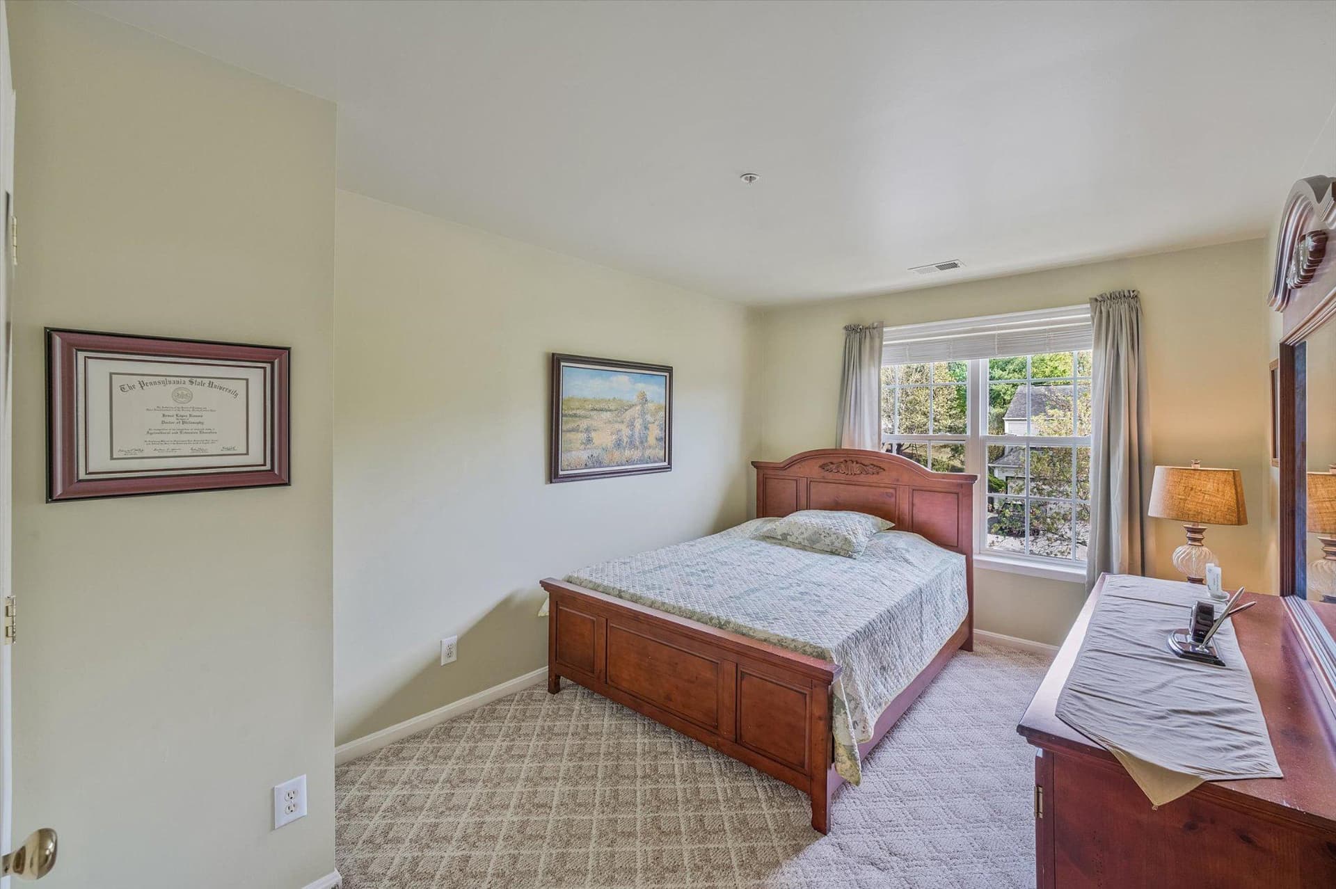 13716 Carlene Drive photo 33