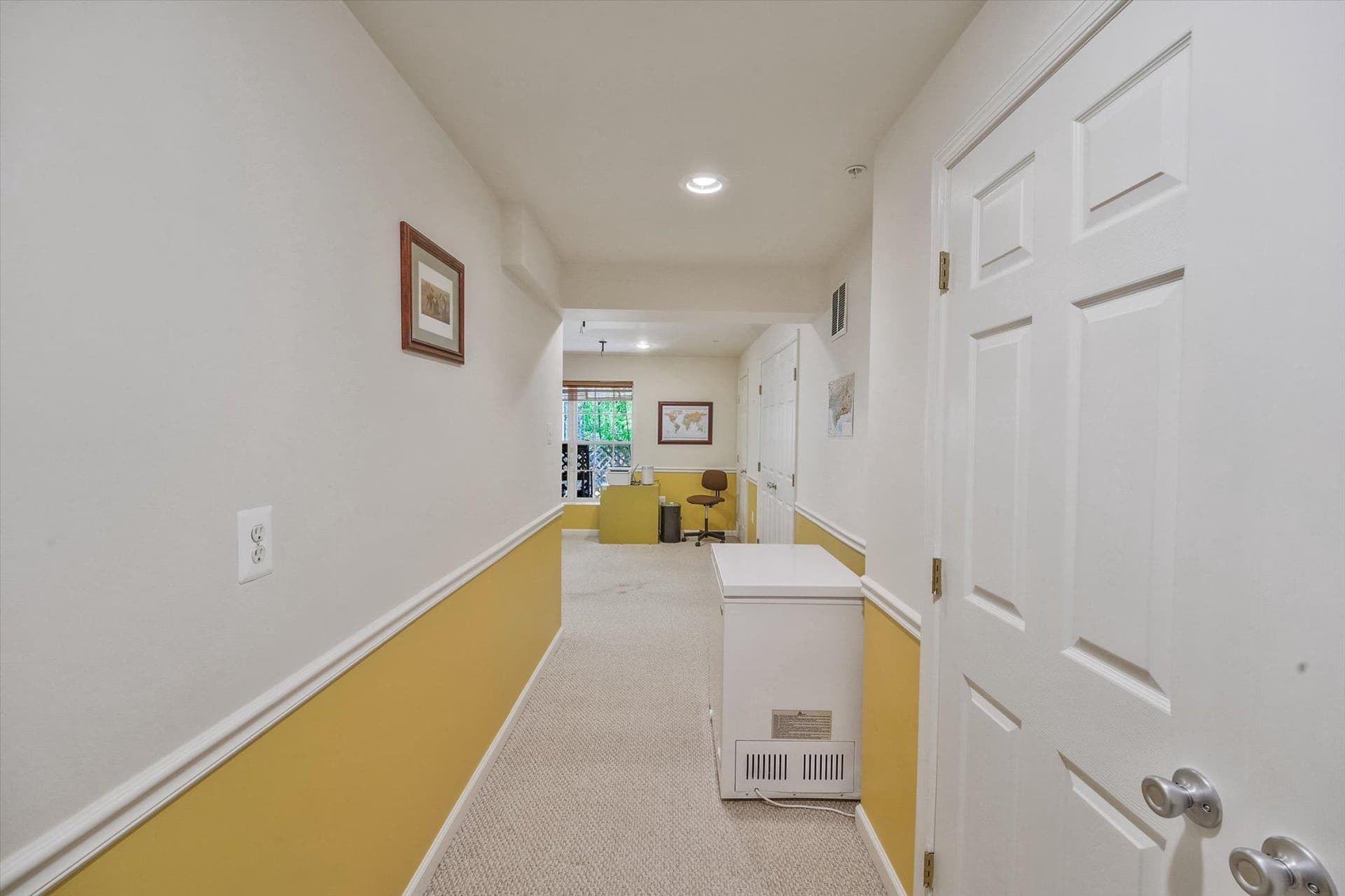 13716 Carlene Drive photo 36