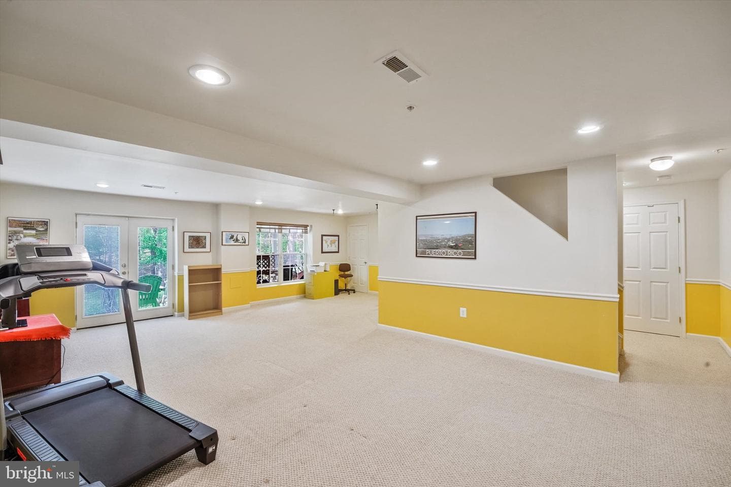 13716 Carlene Drive photo 38
