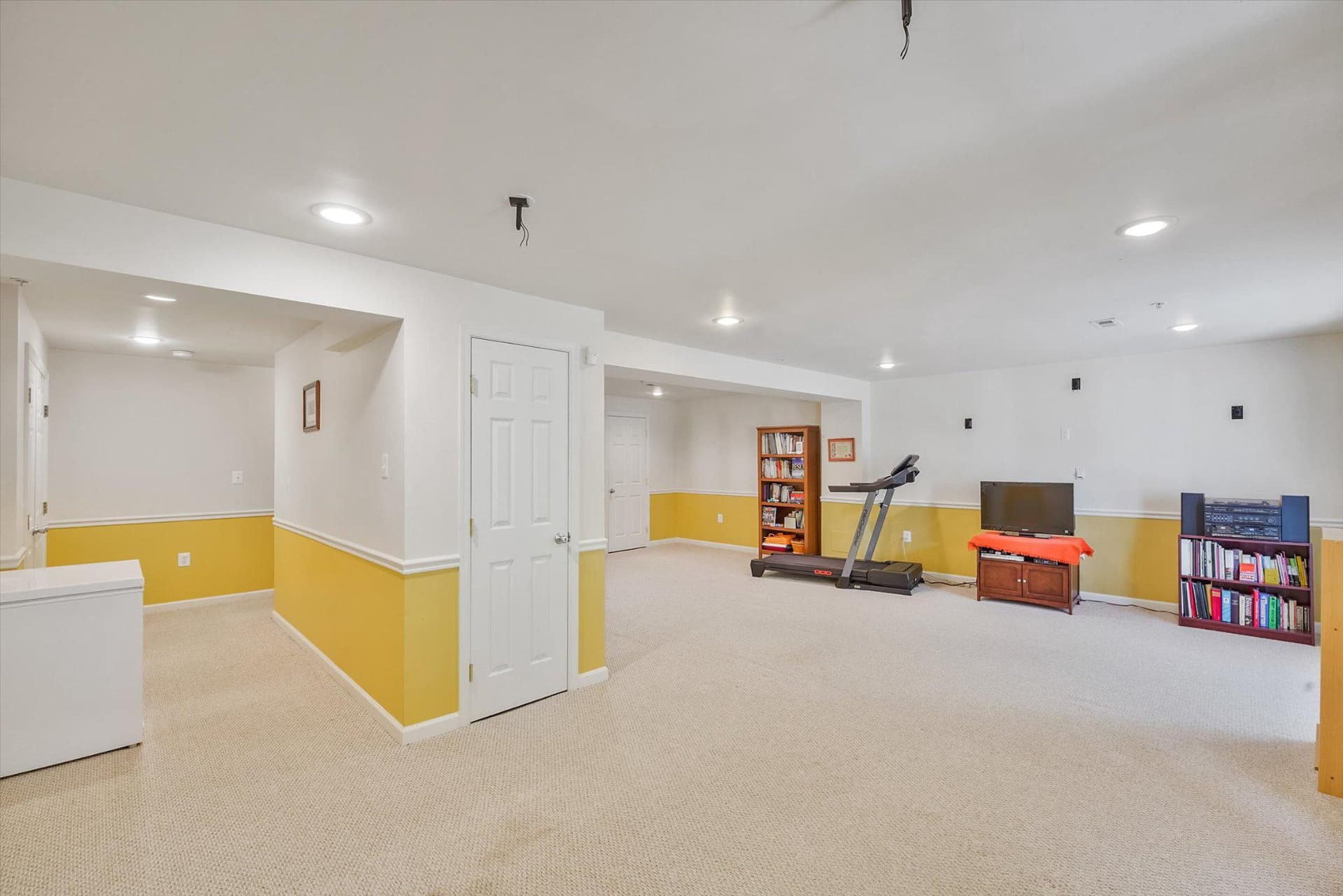 13716 Carlene Drive photo 41